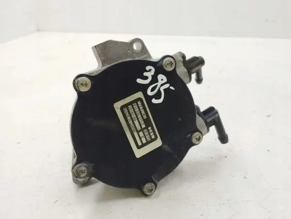 OEM 25183189 vacuümpomp voor Opel Antara 2.2 CDTI image 3