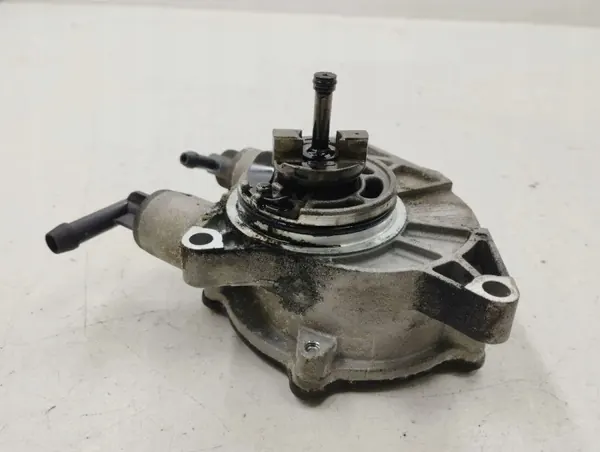OEM 25183189 vacuümpomp voor Opel Antara 2.2 CDTI image 4