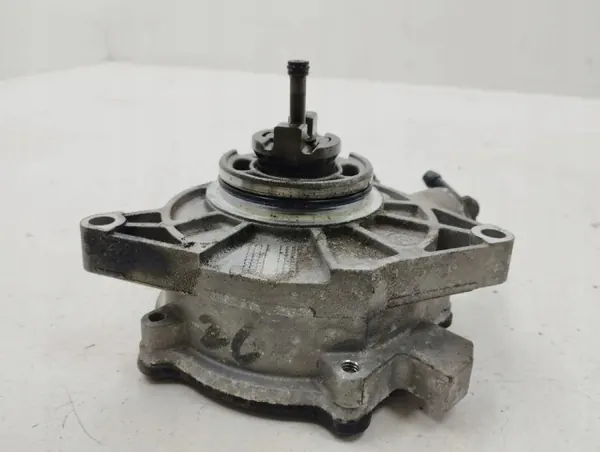 OEM 25183189 vacuümpomp voor Opel Antara 2.2 CDTI image 5
