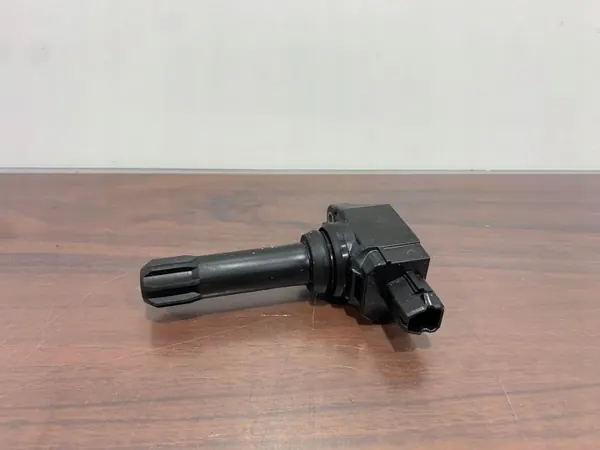 Subaru Sytytyskelan OEM 22433AA741 XV 2.0 Bensiini image 2