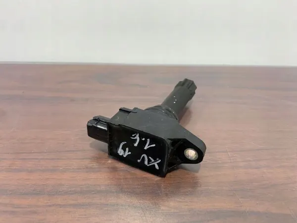 Subaru Sytytyskelan OEM 22433AA741 XV 2.0 Bensiini image 3