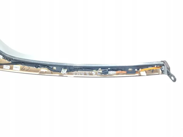 Mercedes W221 Consola Madera OEM A2216800671 image 7