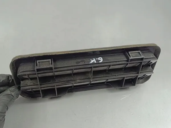 Maserati OE FOB39071 Ventilationsgallret - Begagnad image 4