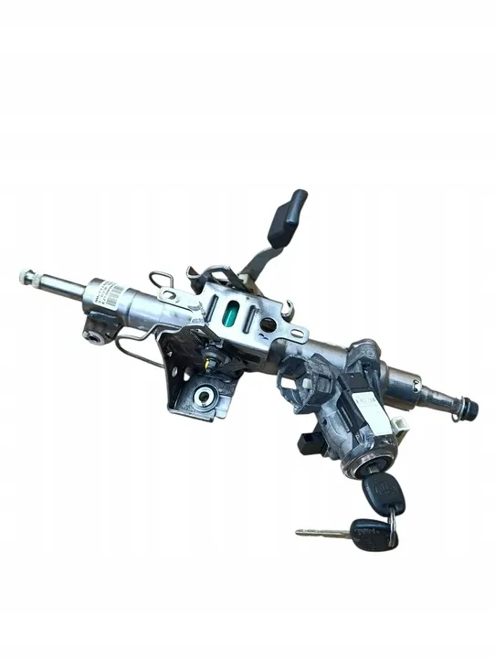 Caixa de Direção Frontal Esquerda Toyota Sequoia (XK60) 452500C170 image 2