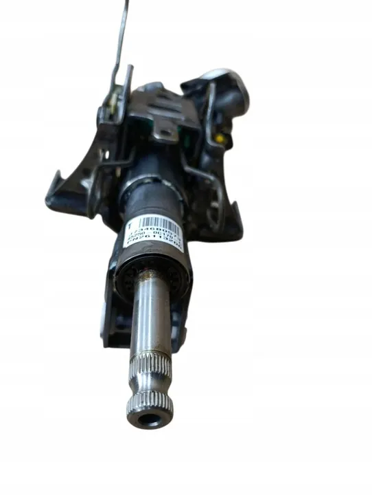 Caixa de Direção Frontal Esquerda Toyota Sequoia (XK60) 452500C170 image 7