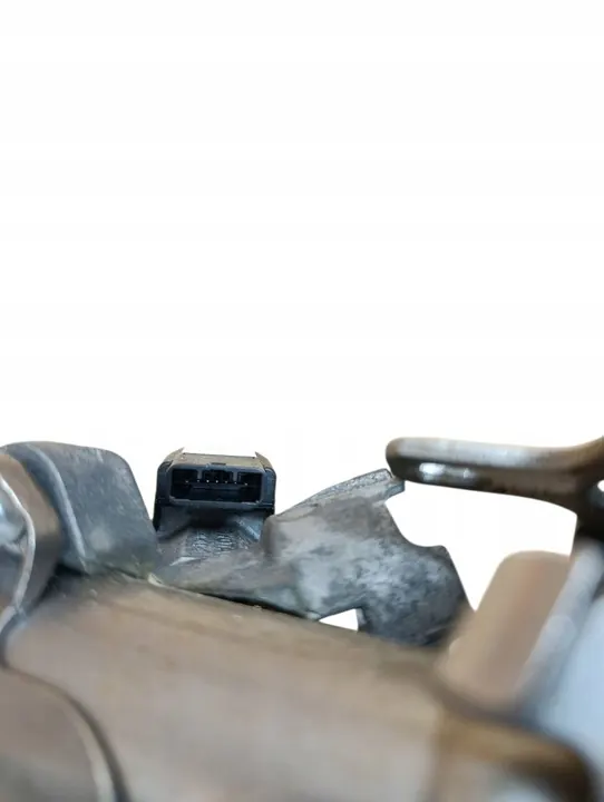 Caixa de Direção Frontal Esquerda Toyota Sequoia (XK60) 452500C170 image 9