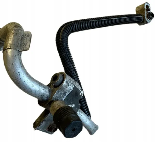 Klimaanlagenrohr Volkswagen VW Sharan Seat Alhambra image 2