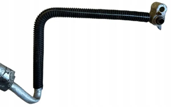 Klimaanlagenrohr Volkswagen VW Sharan Seat Alhambra image 3