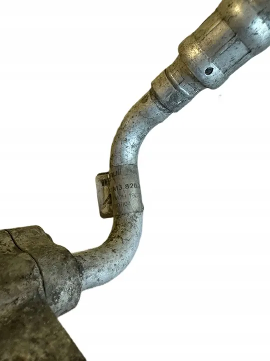 Klimaanlagenrohr Volkswagen VW Sharan Seat Alhambra image 4