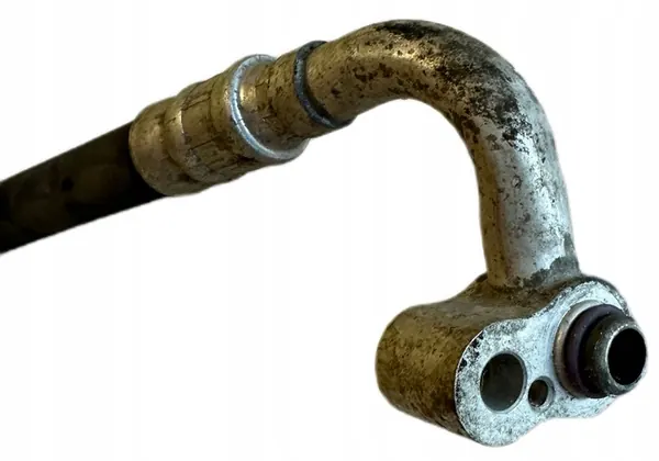 Klimaanlagenrohr Volkswagen VW Sharan Seat Alhambra image 5