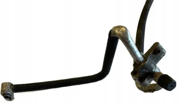 Klimaanlagenrohr Volkswagen VW Sharan Seat Alhambra image 6