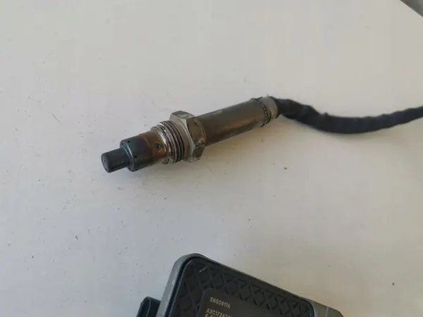 SENSOR NOX LAMBDA HYUNDAI SANTA FE IV image 2