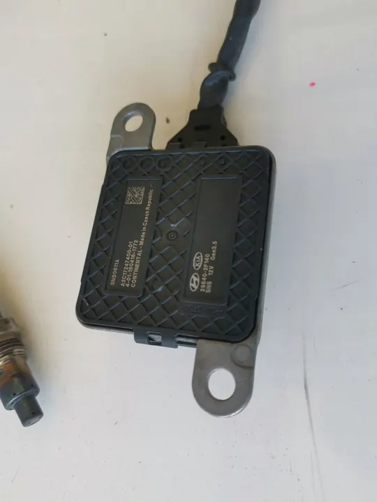 SENSOR NOX LAMBDA HYUNDAI SANTA FE IV image 3