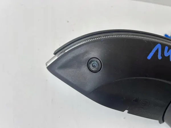 AUDI A8 D5 Oikea Peili 14+1 Pin OEM 4N0857536D image 3