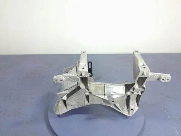 Pedaalbevestiging basis OEM 32264704 Volvo XC60 II image 3