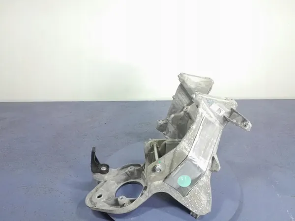 Pedaalbevestiging basis OEM 32264704 Volvo XC60 II image 4