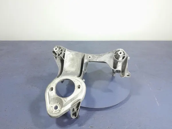 Pedaalbevestiging basis OEM 32264704 Volvo XC60 II image 5