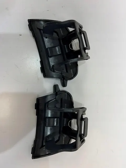 Tapa de boquilla de lavado derecha MERCEDES ML164 OEM image 3