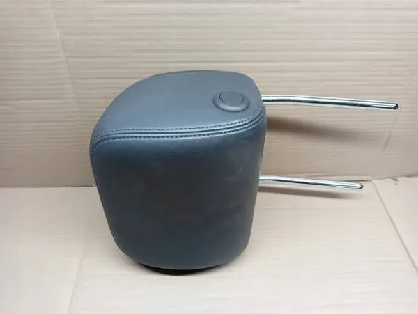 Appuie-tête Audi A6 C7 4G0 Avant OEM ACF45096 image 3