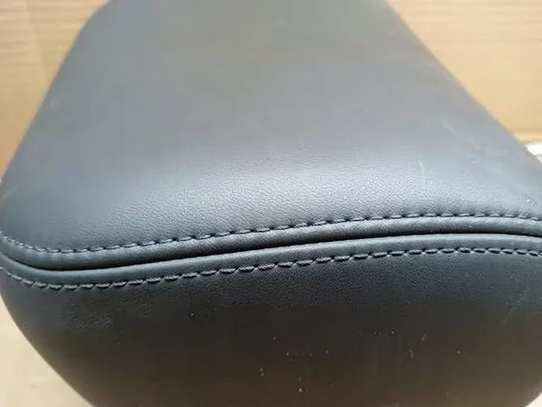 Appuie-tête Audi A6 C7 4G0 Avant OEM ACF45096 image 4