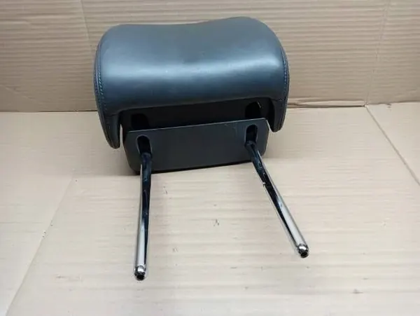 Appuie-tête Audi A6 C7 4G0 Avant OEM ACF45096 image 5