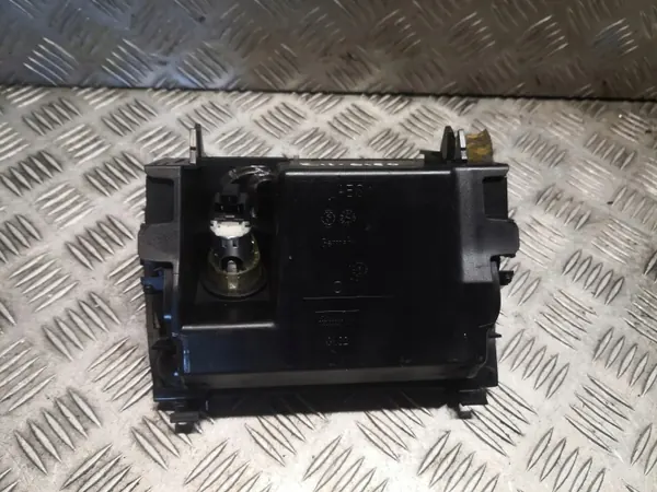 Cendrier Mercedes OEM A2116800650 pour Classe E W211 image 4