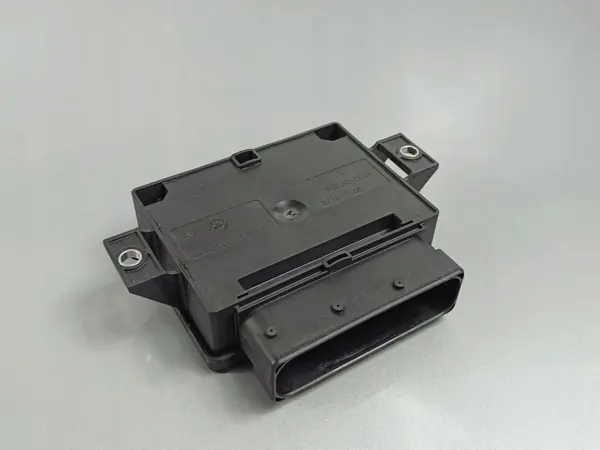 Nissan X-Trail T32 360326FL0E Controllers - Gebruikt image 3