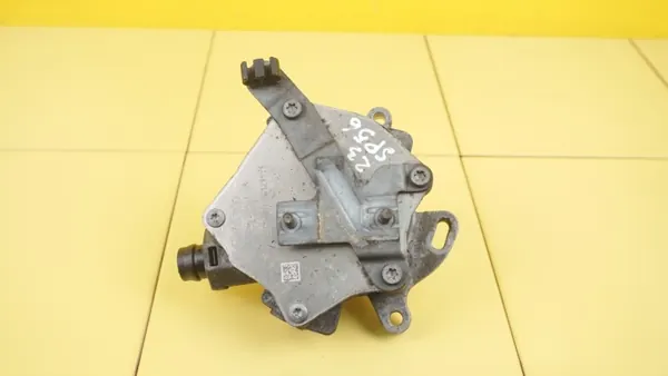 Bomba de vacío Ford OEM CM5G-2A451-GA para 1.0 EcoBoost image 2