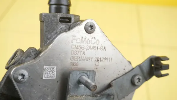 Bomba de vacío Ford OEM CM5G-2A451-GA para 1.0 EcoBoost image 3