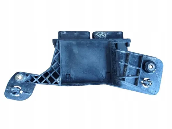 Module ECU Opel Astra G 2000 image 3