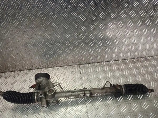 MAGLOWNICA SEAT IBIZA IV 1.4 TDI - Pieza OEM Usada image 2