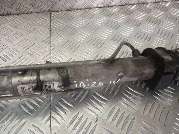 MAGLOWNICA SEAT IBIZA IV 1.4 TDI - Pieza OEM Usada image 4