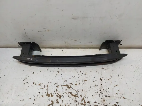 Audi Q4 E-TRON Viga Parachoques Trasera OEM AUDIQ4ETRONBELKA23 image 2