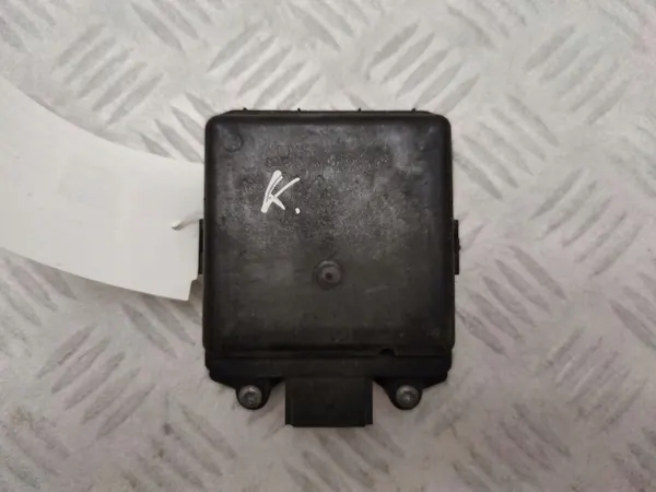 Module angle mort Ford Mustang VI OEM FT4T14D189A image 2