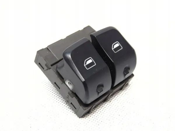 Raam Bedieningsschakelaar Audi A4 B8 A5 8T 07- 8K0959851C image 2