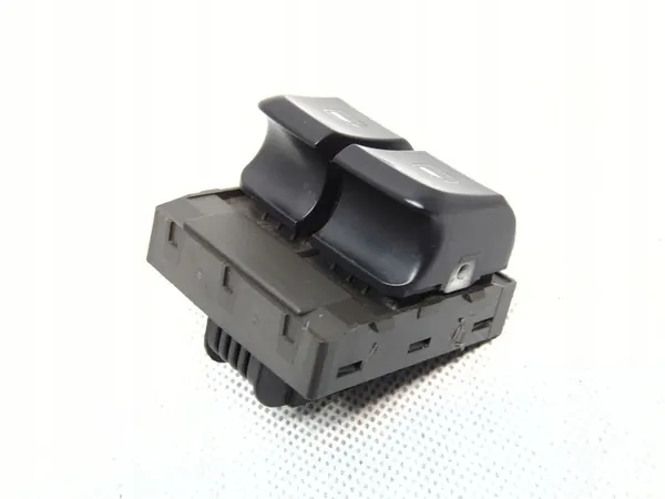 Raam Bedieningsschakelaar Audi A4 B8 A5 8T 07- 8K0959851C image 3