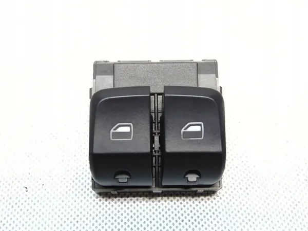 Raam Bedieningsschakelaar Audi A4 B8 A5 8T 07- 8K0959851C image 4