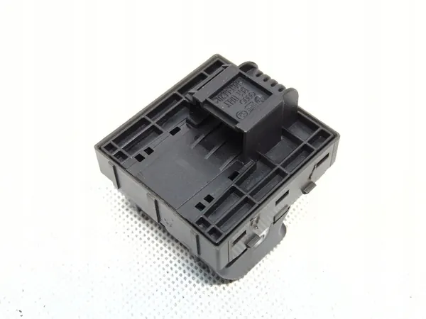 Raam Bedieningsschakelaar Audi A4 B8 A5 8T 07- 8K0959851C image 5