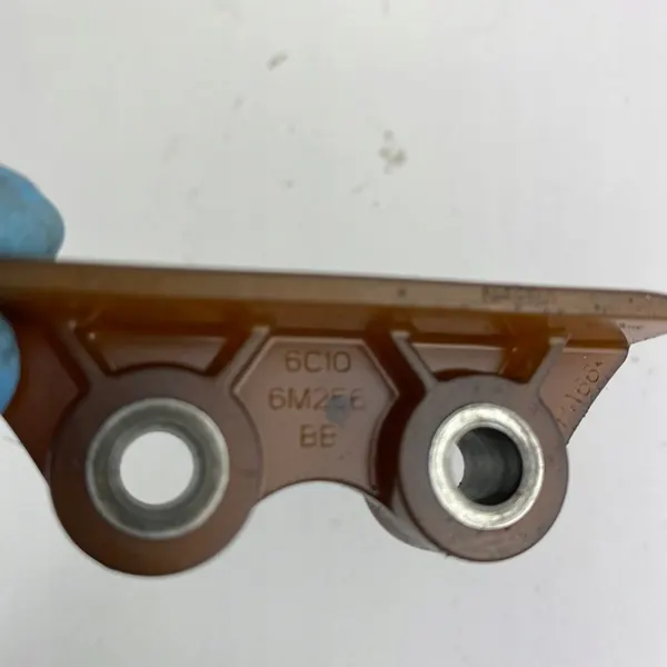 Kit de correa de distribución Ford Transit Ranger 3.2TDCI image 10