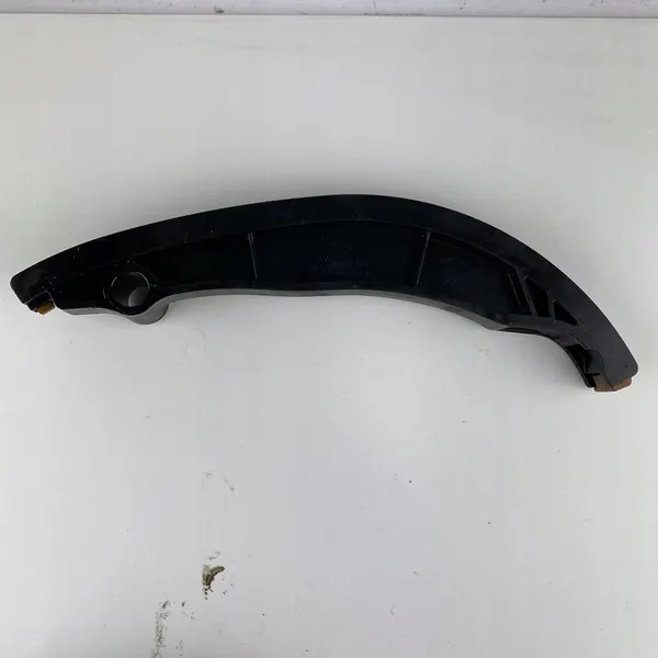 Kit de correa de distribución Ford Transit Ranger 3.2TDCI image 3