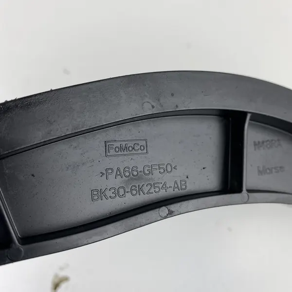 Kit de correa de distribución Ford Transit Ranger 3.2TDCI image 4