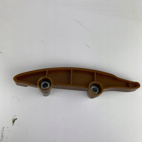 Kit de correa de distribución Ford Transit Ranger 3.2TDCI image 5