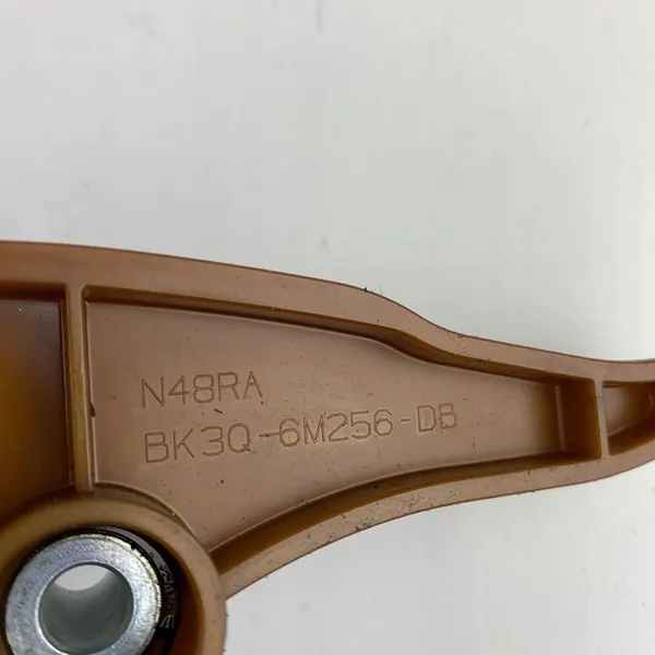 Kit de correa de distribución Ford Transit Ranger 3.2TDCI image 6