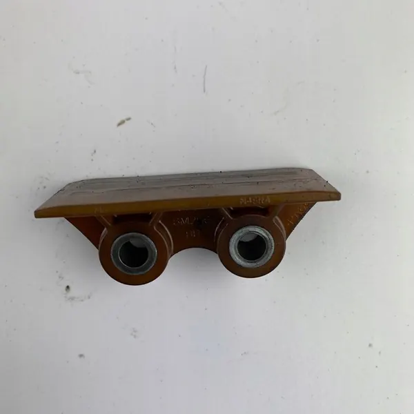 Kit de correa de distribución Ford Transit Ranger 3.2TDCI image 9