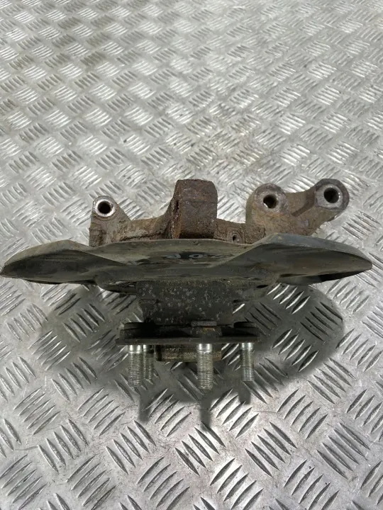 Subaru Forester etupyörän navan OEM FBZ20703 image 3
