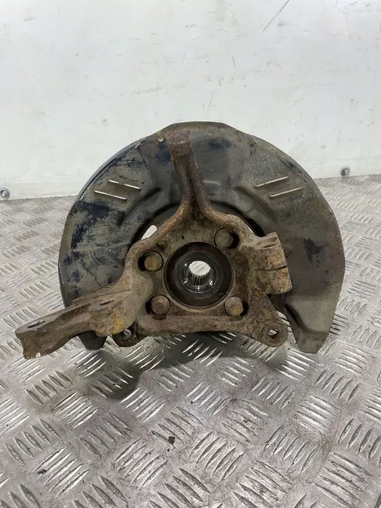 Subaru Forester etupyörän navan OEM FBZ20703 image 4