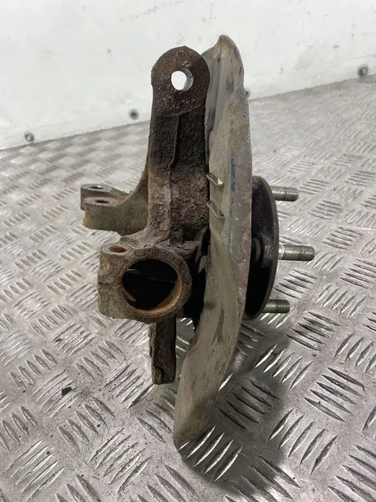 Subaru Forester etupyörän navan OEM FBZ20703 image 5