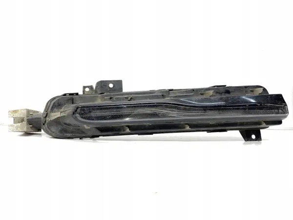 Volvo V40 12-19 Halogène LED DRL Droit OEM 31290579 image 2