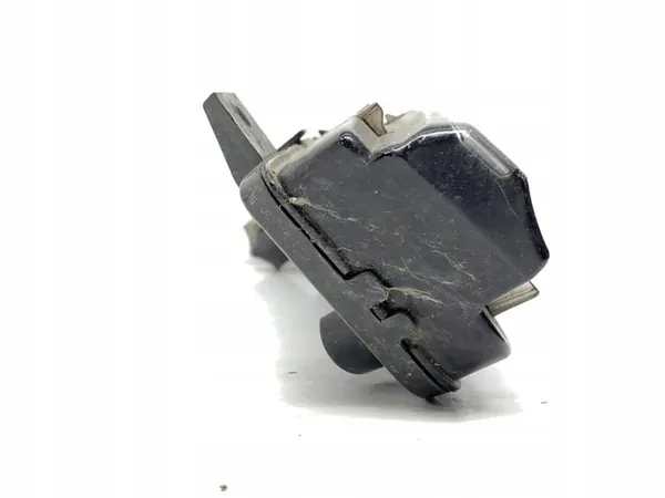 Volvo V40 12-19 Halogène LED DRL Droit OEM 31290579 image 10