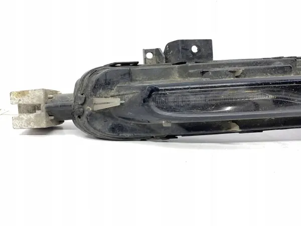 Volvo V40 12-19 Halogène LED DRL Droit OEM 31290579 image 3